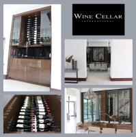 Wine Cellar International image 7